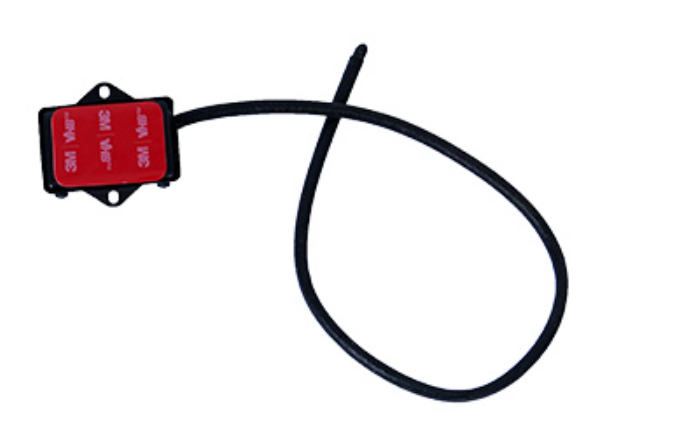 Lithium Battery Pack Aerosol Fire Extinguisher Bargain Bin