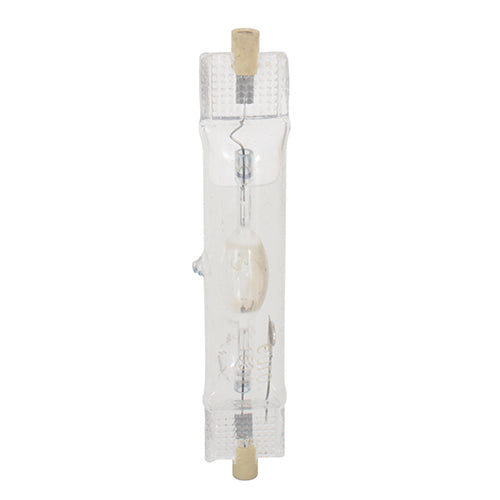 Eurolux Mh D/Ended Rx7s 150w 4200 K (Rld40)