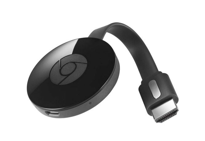 HDMI FAST CAST SCREEN MIRRORING DONGLE discounted item CH02