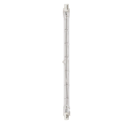 Eurolux Halogen Qi Premium J189 1000w