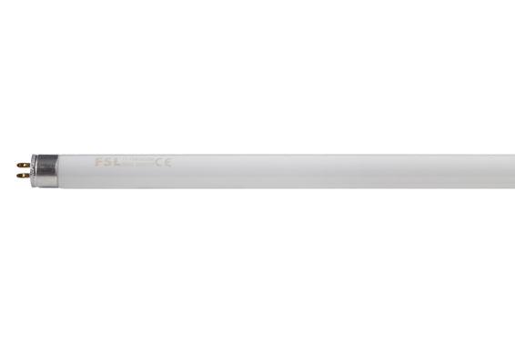 ***T5 Fluorescent Tube 21w G5 4000 K - Livestainable.co.za