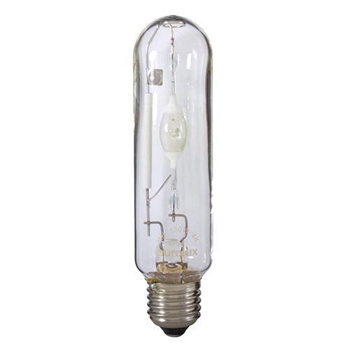 ***Mh Clear Tubular 150w E27 4200 K - Livestainable.co.za