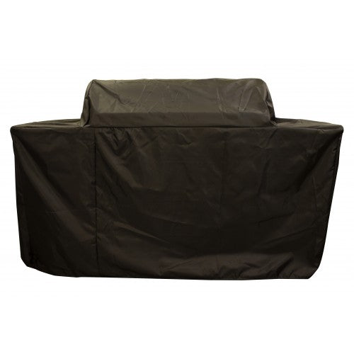 Cover For 6 Burner Le Classique Bbq