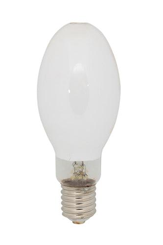 ***Mh Opal Elliptic E40 250w Natural Dl (Rld45) - Livestainable.co.za