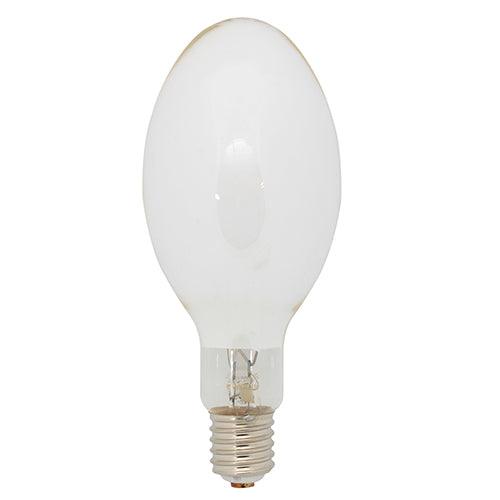 ***Mh Opal Elliptic E40 400w Natural Dl (Rld46) - Livestainable.co.za
