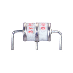 Gas Arrestor T P 3 T 350 V Pcb 3 Yp350