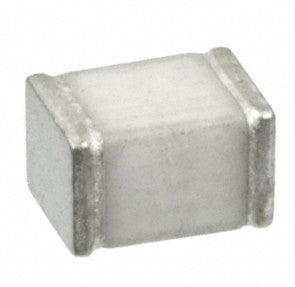 Gas Arrestor Smd 1812 250 V 2.5 K/Reel Arr Dg250 M Ca3