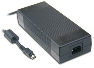Battery Charger D/T I=220 O=54 V4 4 A Gc220 A48 R7 B