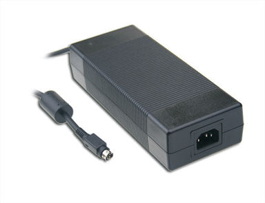 Battery Charger D/T I=220 O=12 V 13 A5 Gc220 A12 R7 B