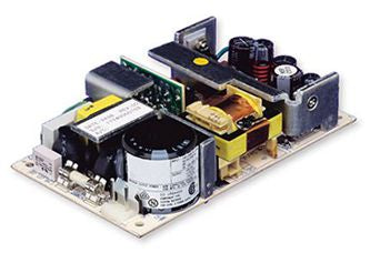 Power Supply O/F I=220 O=5 V 16 A 130 W Gls122