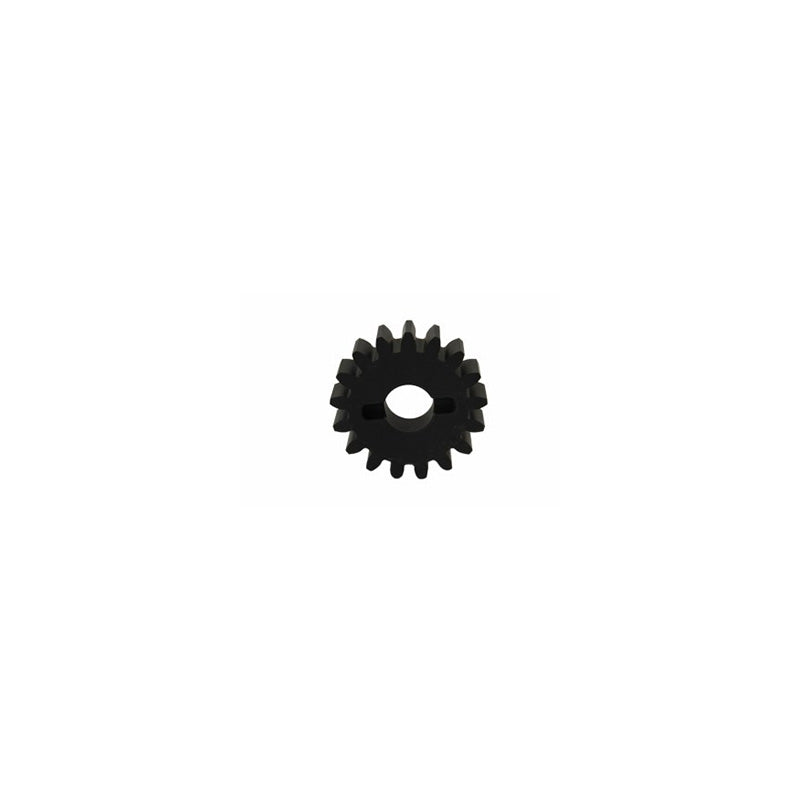 Centurion D5 Evo Pinion