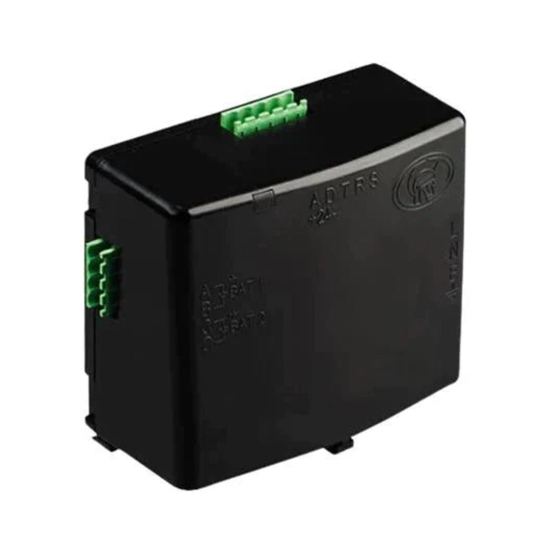 Centurion DX Smart Charger 27.4V 1.3A (D6S) Boxed