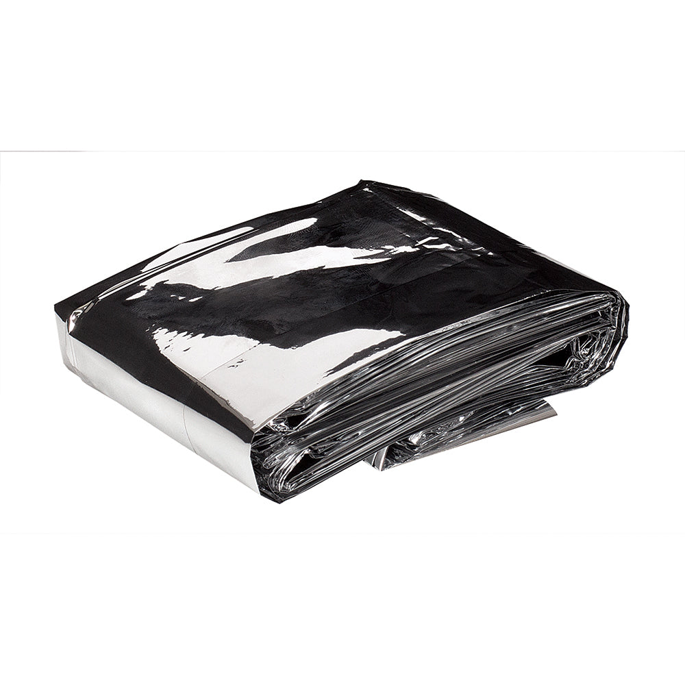 Emergency Blanket - Livestainable.co.za