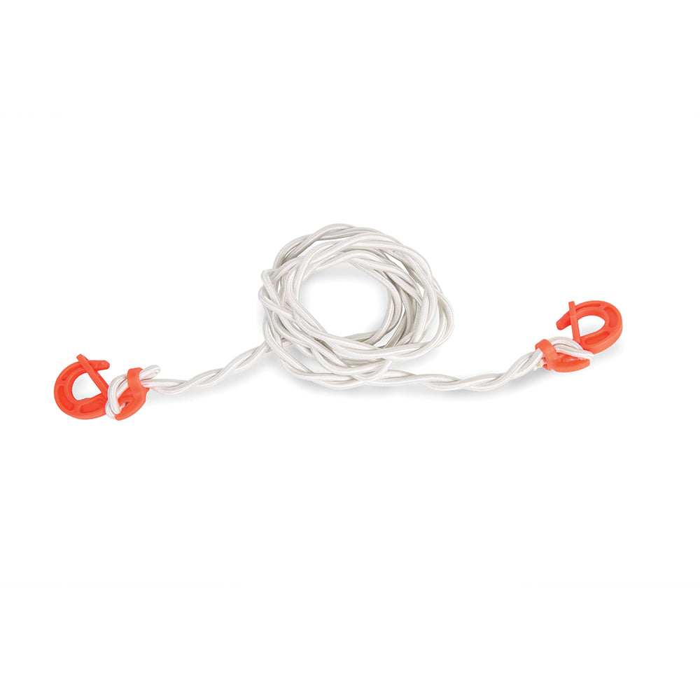 Pegless Clothesline - Livestainable.co.za