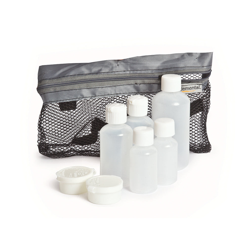 Multi Purpose Travel Pack - Livestainable.co.za