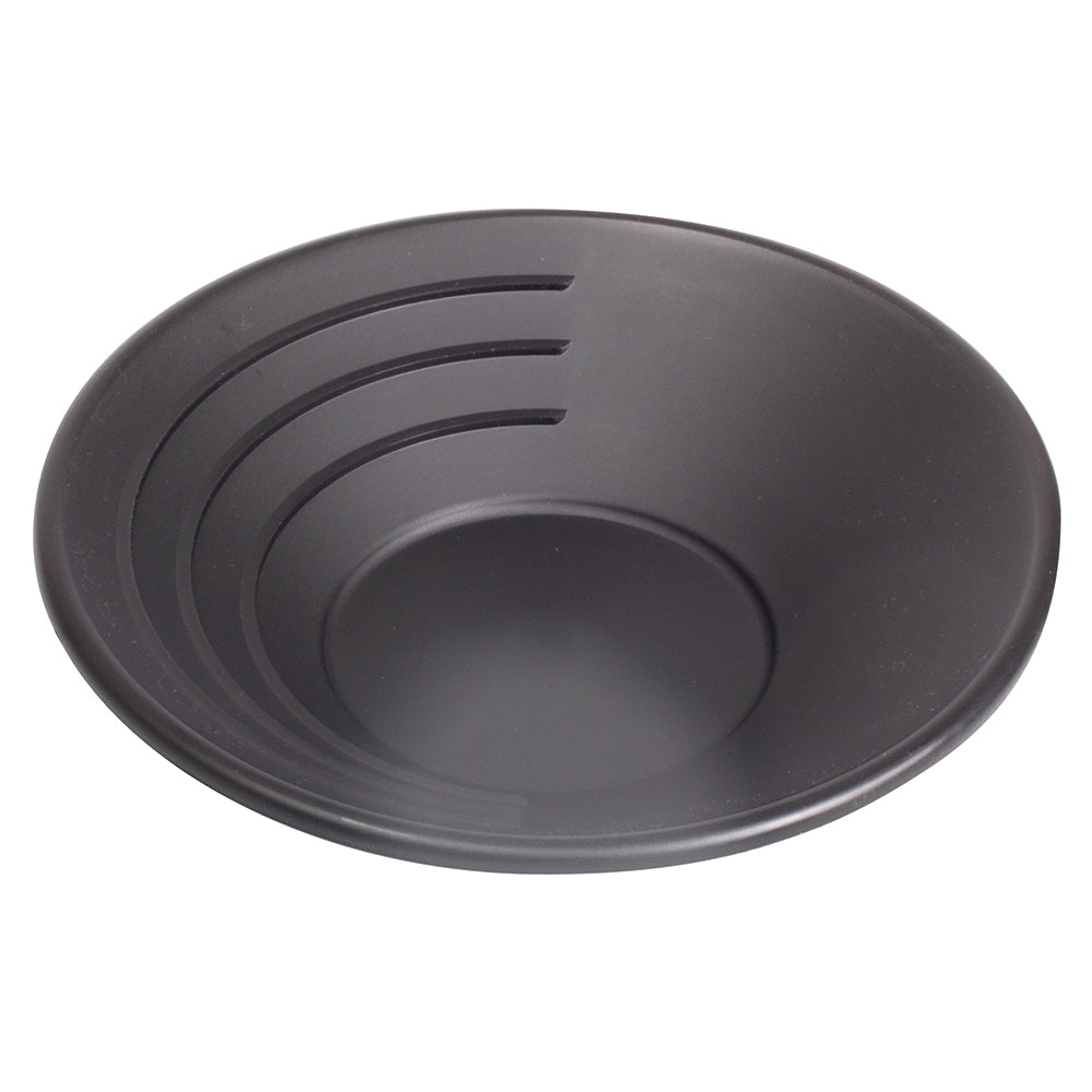 Gold Pan - Livestainable.co.za