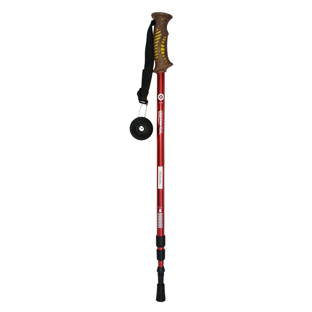 Trekking Pole - Livestainable.co.za