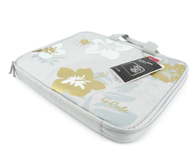 Carry Case Laptop 15.4 Gna615 S Gna 615 Sr