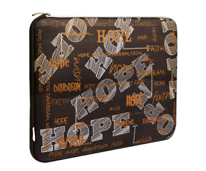 Carry Case Laptop 10" Gnh 10 Hb Gnh 10 Hb