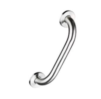 Lecico Grab Rail 300mm