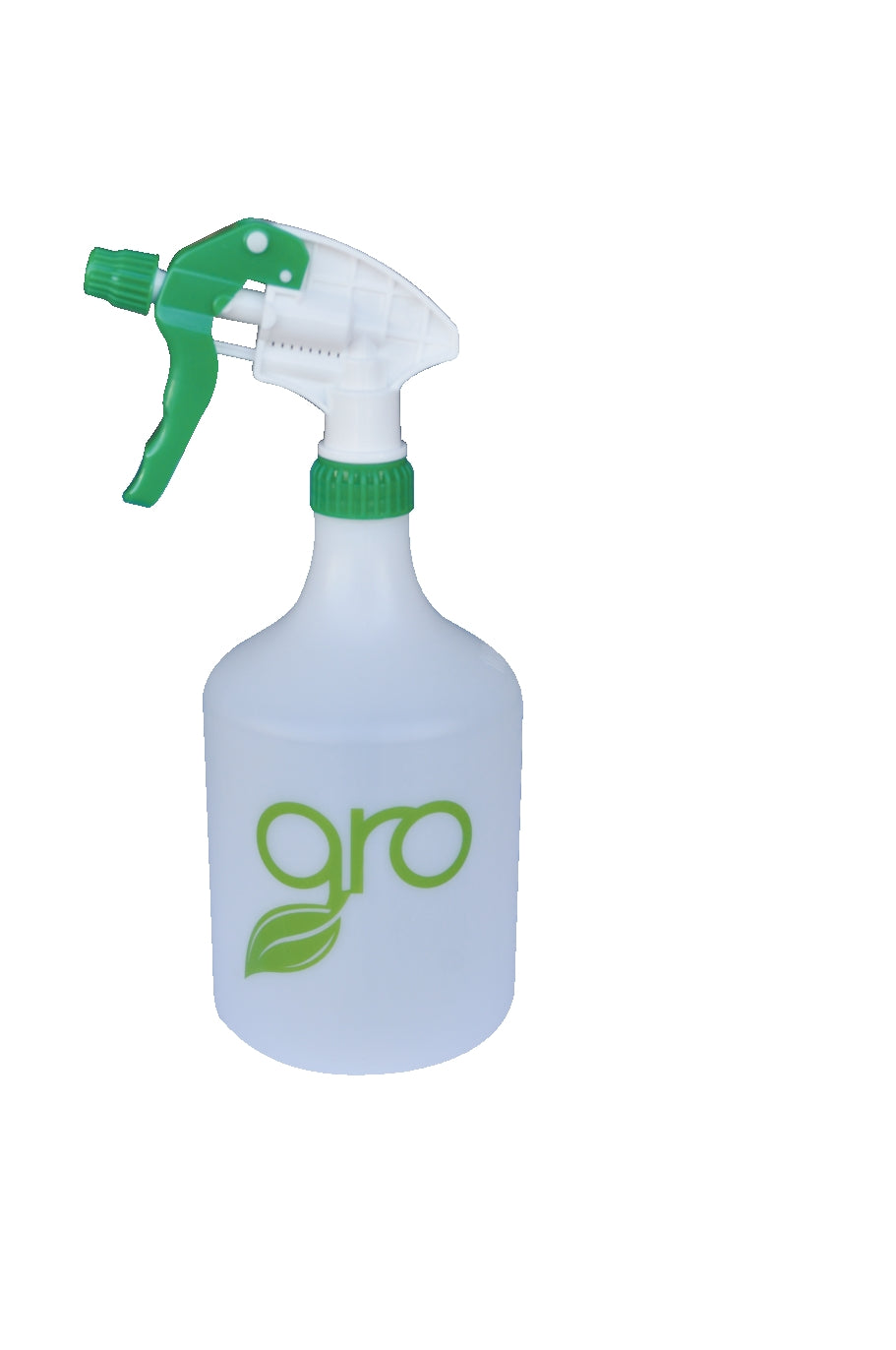 Bottle Spray 1 L - Livestainable.co.za