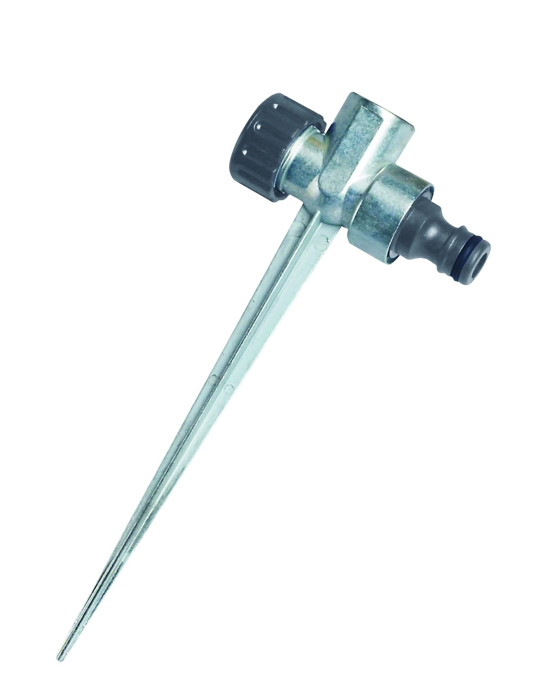 Zink Spike - Livestainable.co.za