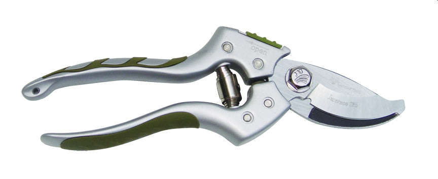Pruner Bypass Aluminium 8 Inch - Livestainable.co.za