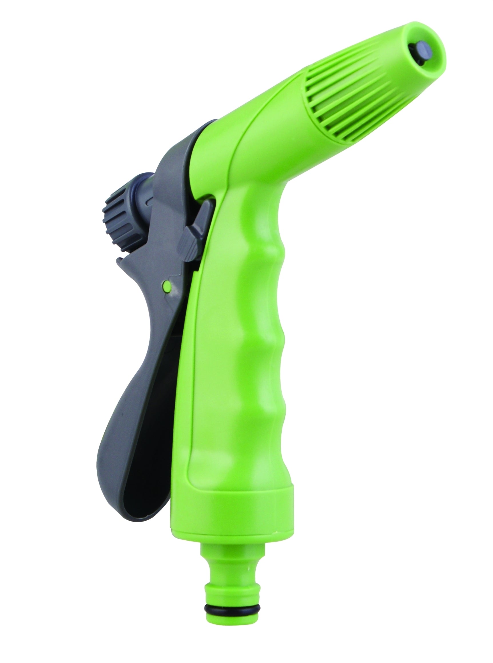 Spray Gun Adjustable - Livestainable.co.za