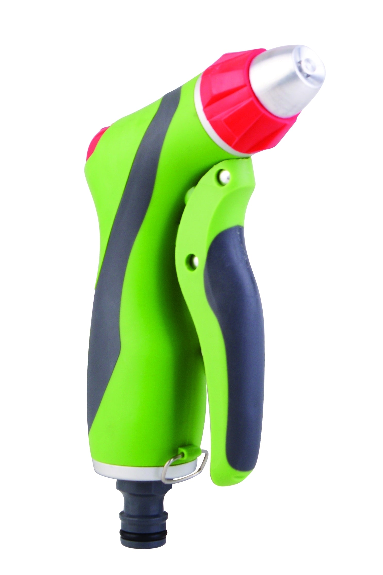Spray Gun Adjustable Premium - Livestainable.co.za