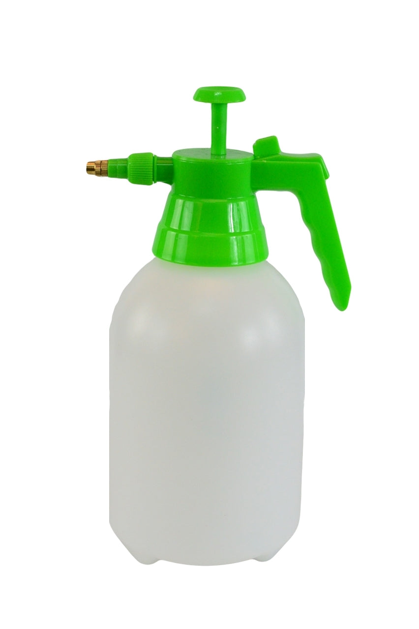 Pressure Sprayer 2 L - Livestainable.co.za