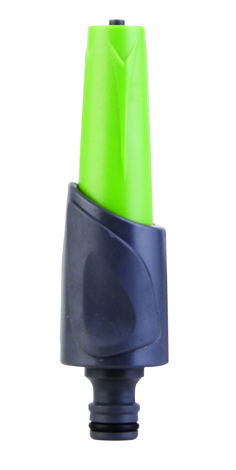 Hose Nozzle Adjust Premium - Livestainable.co.za