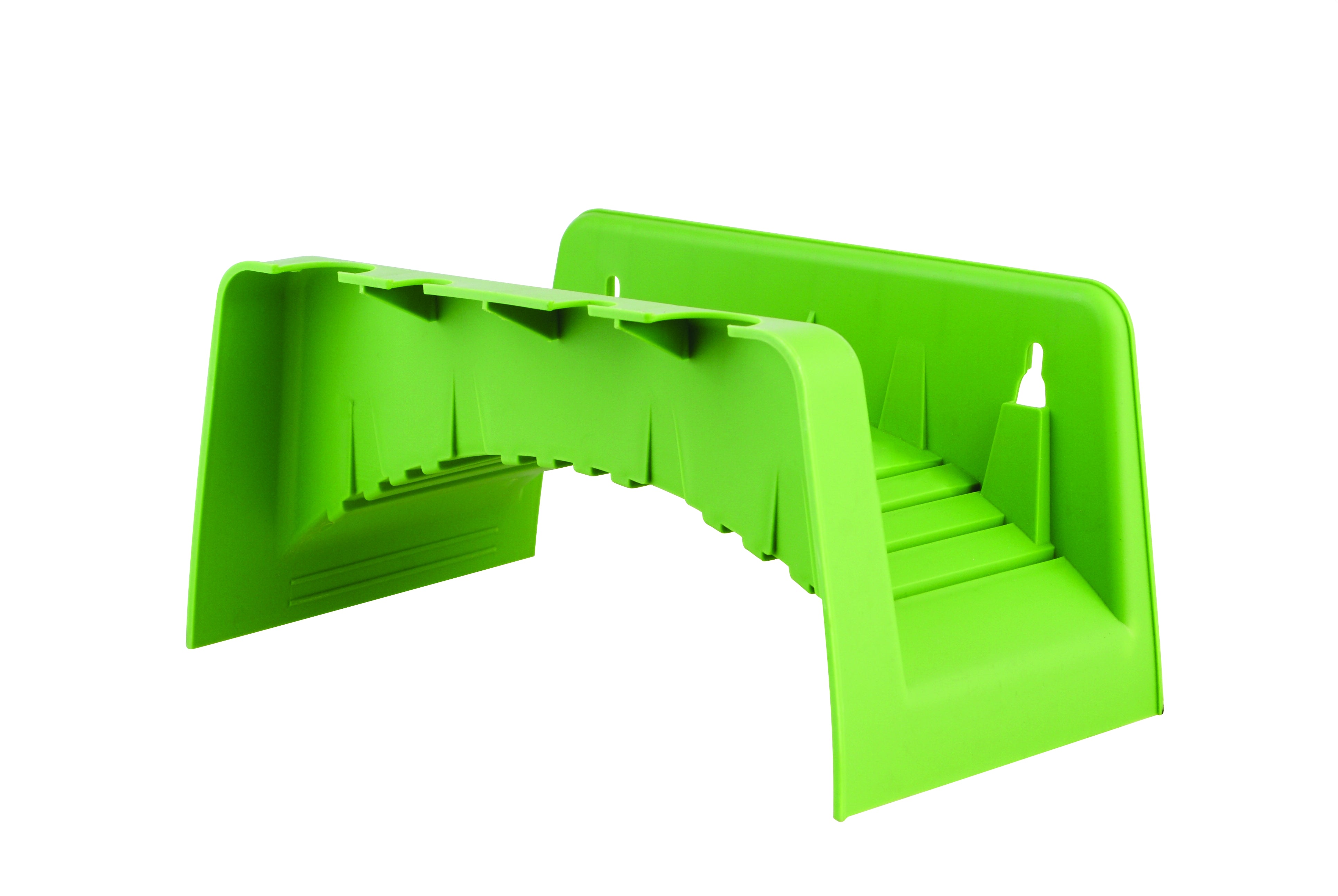 Hose Hanger Plastic - Livestainable.co.za