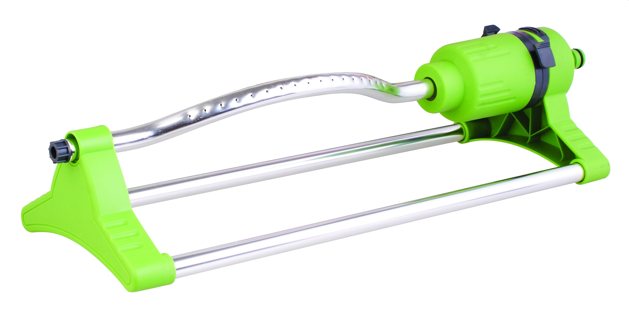 Sprinkler Oscillating 17 Hole - Livestainable.co.za