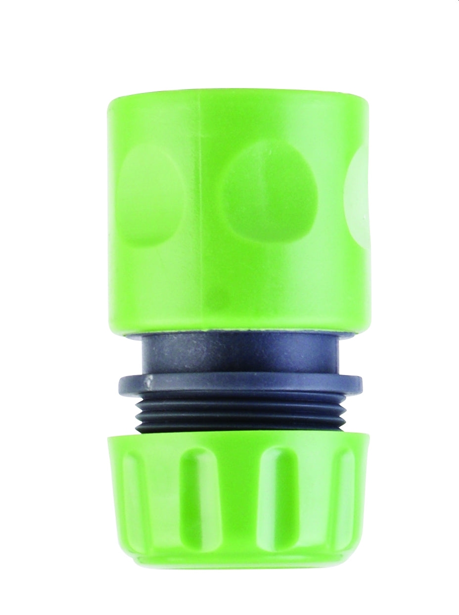 Hose Connector 1/2 Inch - Livestainable.co.za
