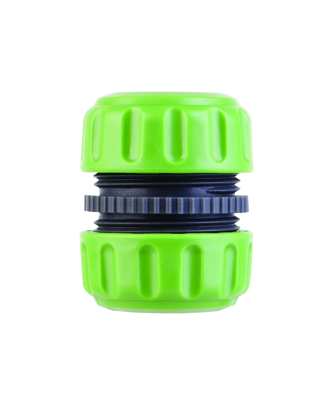 Hose Mender 3/4 Inch - Livestainable.co.za