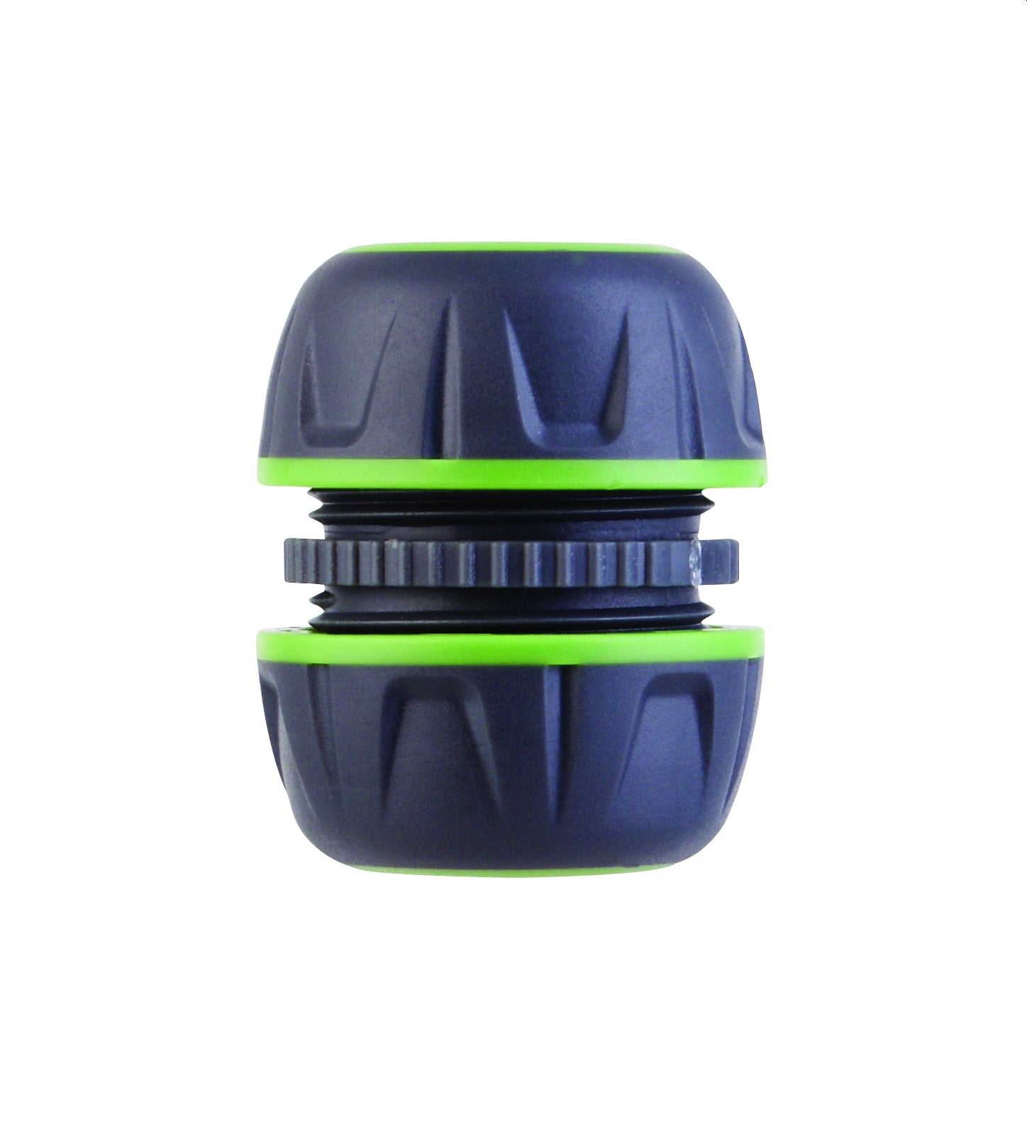 Hose Mender Premium 3/4 Inch - Livestainable.co.za