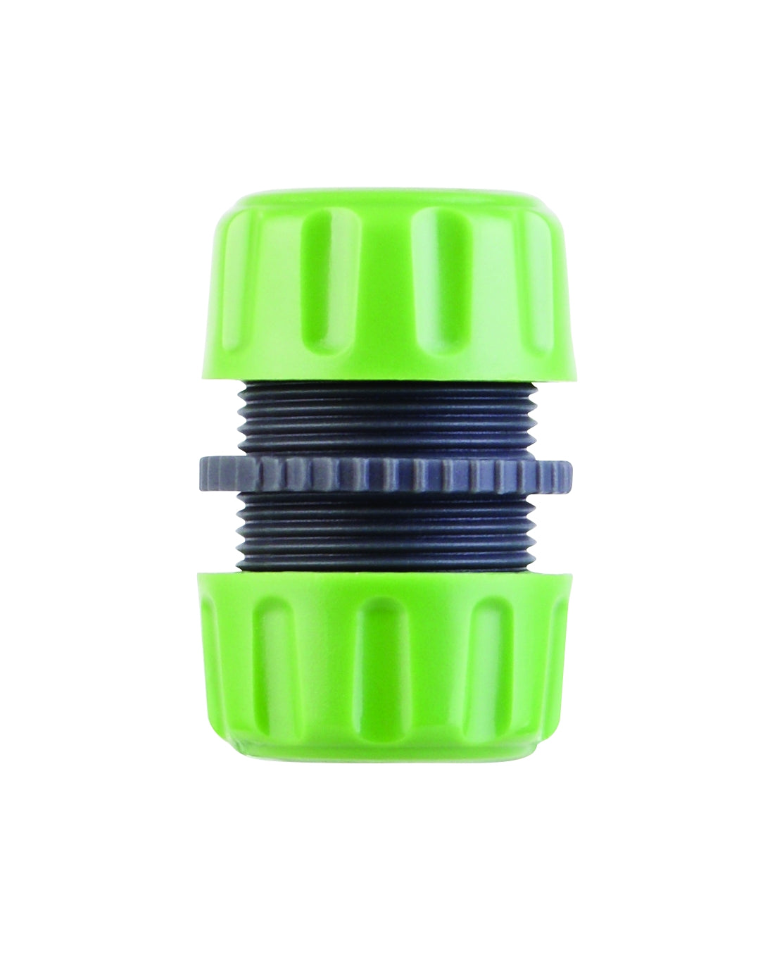 Hose Mender 1/2 Inch - Livestainable.co.za