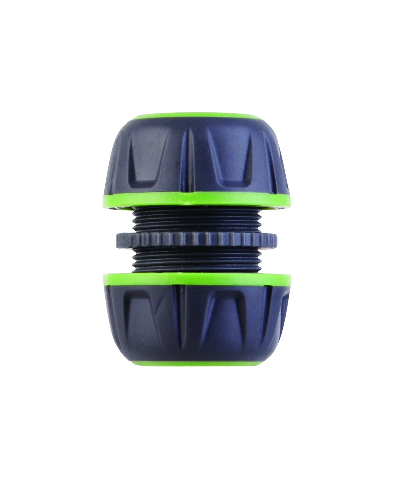 Hose Mender Premium 1/2 Inch - Livestainable.co.za