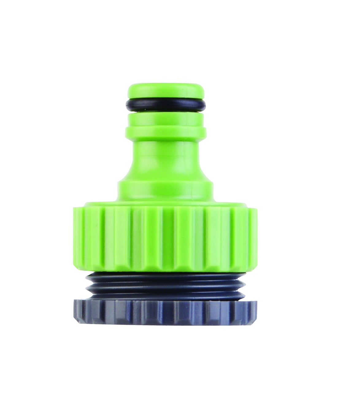 Tap Adapter 3/4 & 1 Inch - Livestainable.co.za