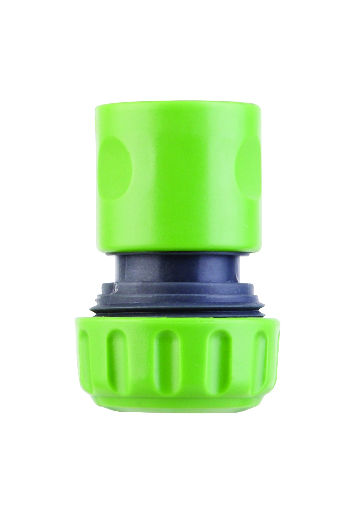 Hose Connector 3/4 Inch - Livestainable.co.za