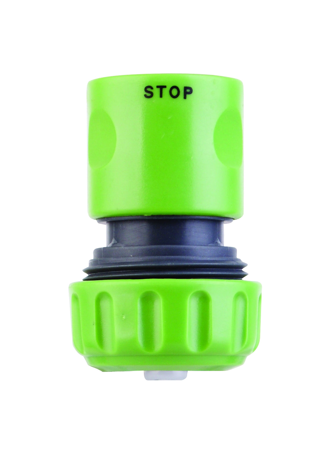 Hose Connect Waterstop 3/4 - Livestainable.co.za