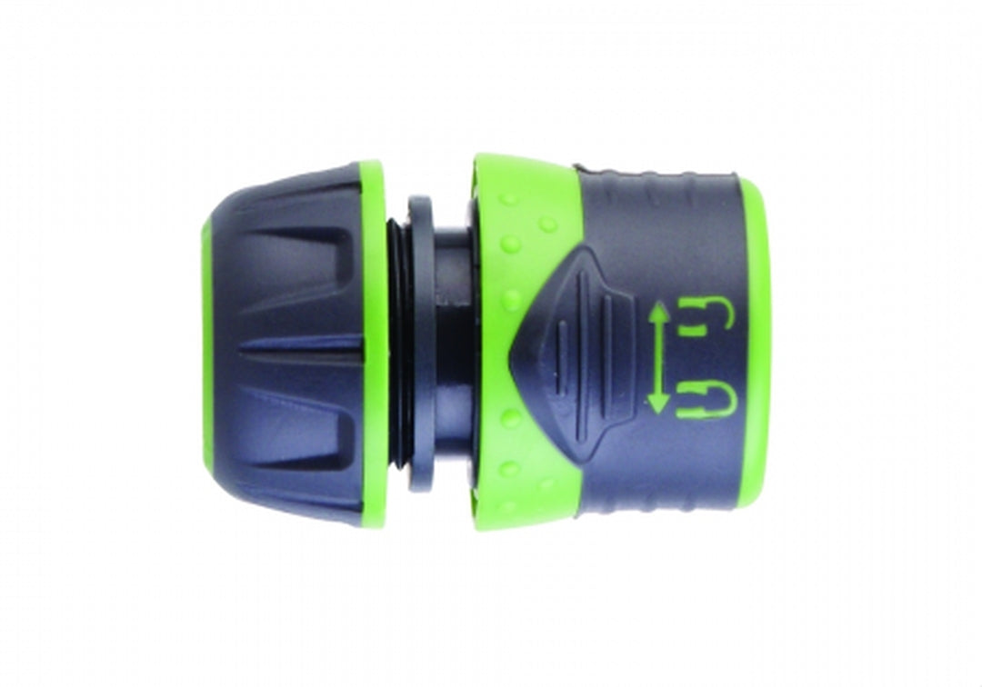 Hose Connec Stop Premium 3/4 Inch - Livestainable.co.za