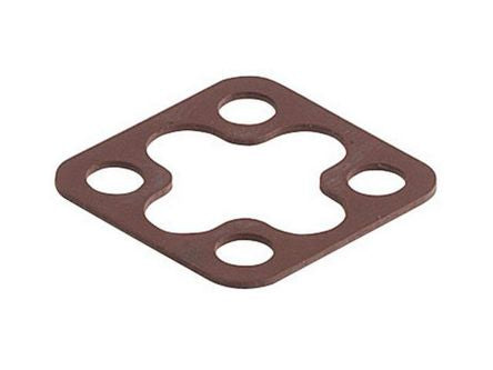 Gasket For Instrument Solenoid Valve Gsa200 4