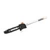 WORX DRIVE SHARE Pruning Saw Attachment