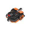 Worx Landroid Robotic Mower Vision AI L600. Up to 600m2