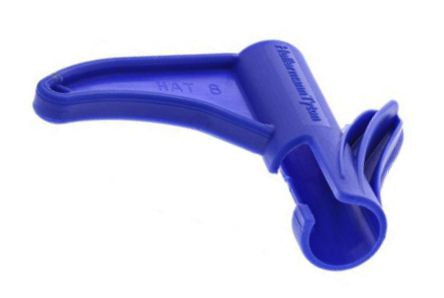 Spiral Wrap Tool 8mm Hat8 Bargain Bin