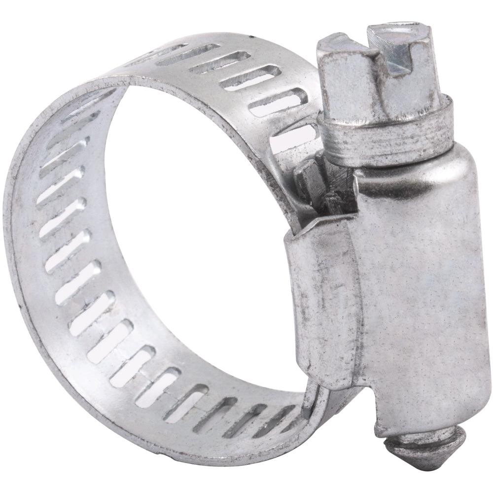 Hose Clamp 11 23 Mm Each - Livestainable.co.za