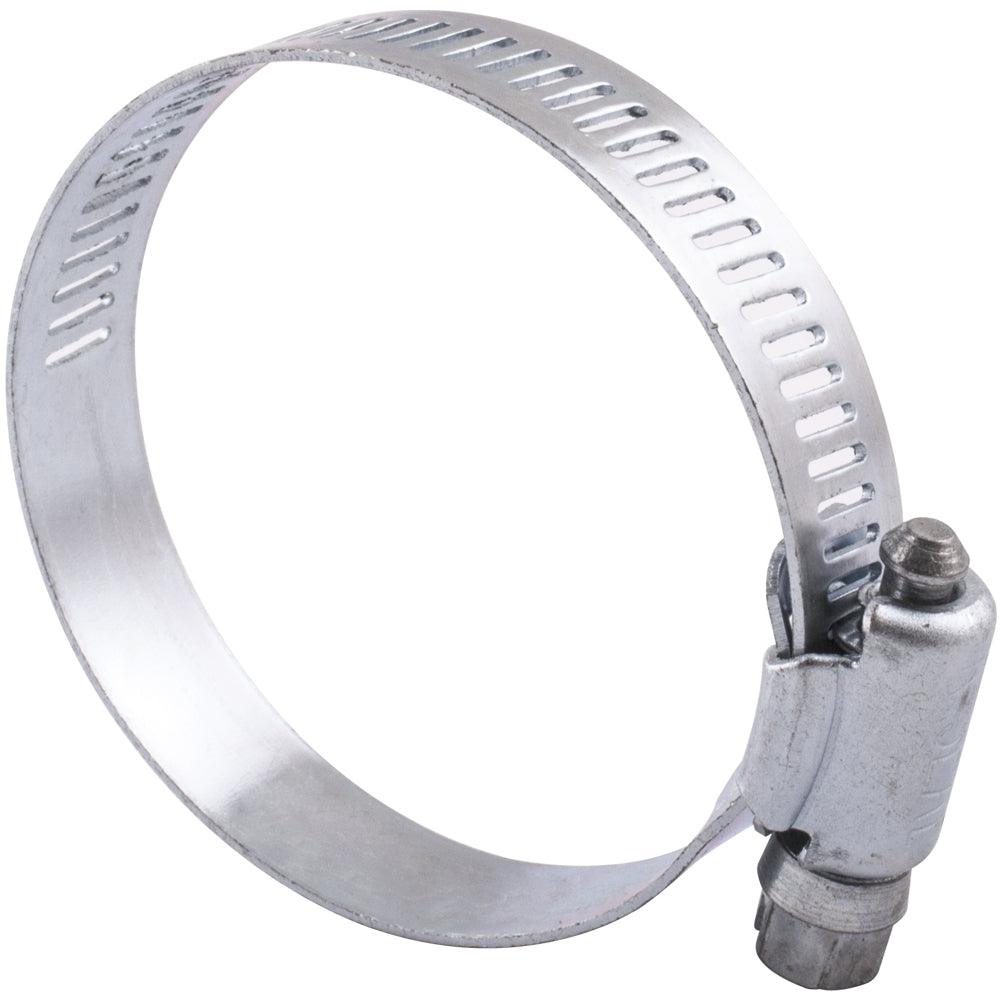 Hose Clamp 21 44 Mm Each K20 - Livestainable.co.za