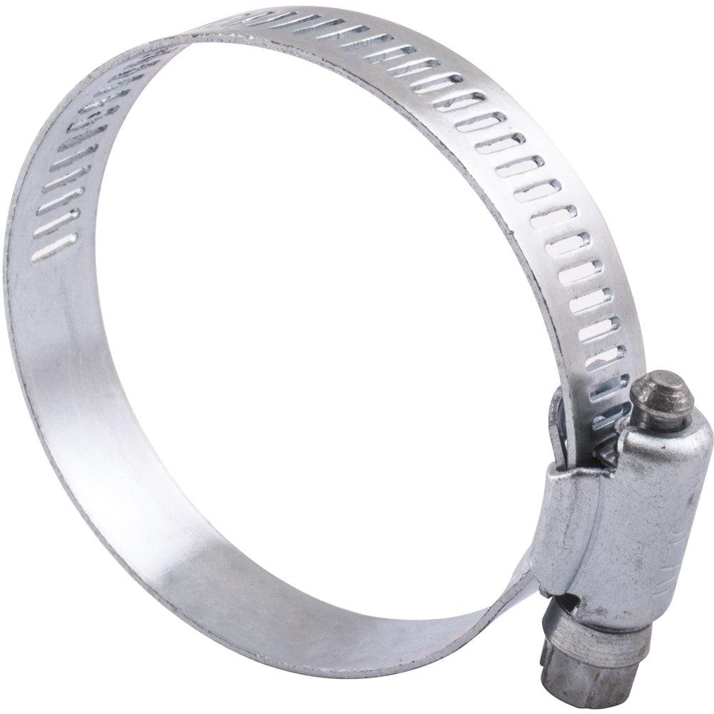 Hose Clamp 27 51 Mm Each K24 - Livestainable.co.za