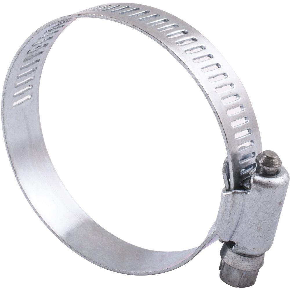 Hose Clamp 33 57 Mm Each K28 - Livestainable.co.za